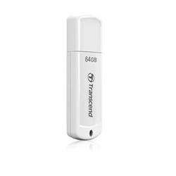 Transcend JetFlash 370 64GB