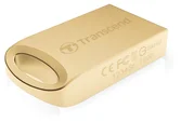 Transcend JetFlash 510G 16GB (TS16GJF510G)