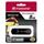 Transcend JetFlash 600 8GB TS8GJF600