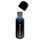 Transcend JetFlash 600 8GB TS8GJF600