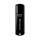 Transcend JetFlash 700 16GB USB3.0 TS16GJF700
