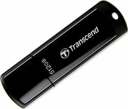 Transcend JetFlash 700, 512 GB