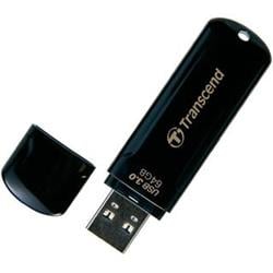 Transcend JetFlash 700 64GB (TS64GJF700)