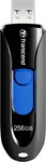 Transcend JetFlash 790, 512 GB