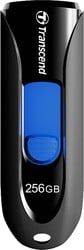 Transcend JetFlash 790, 512 GB