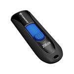 Transcend JetFlash 790, 512GB
