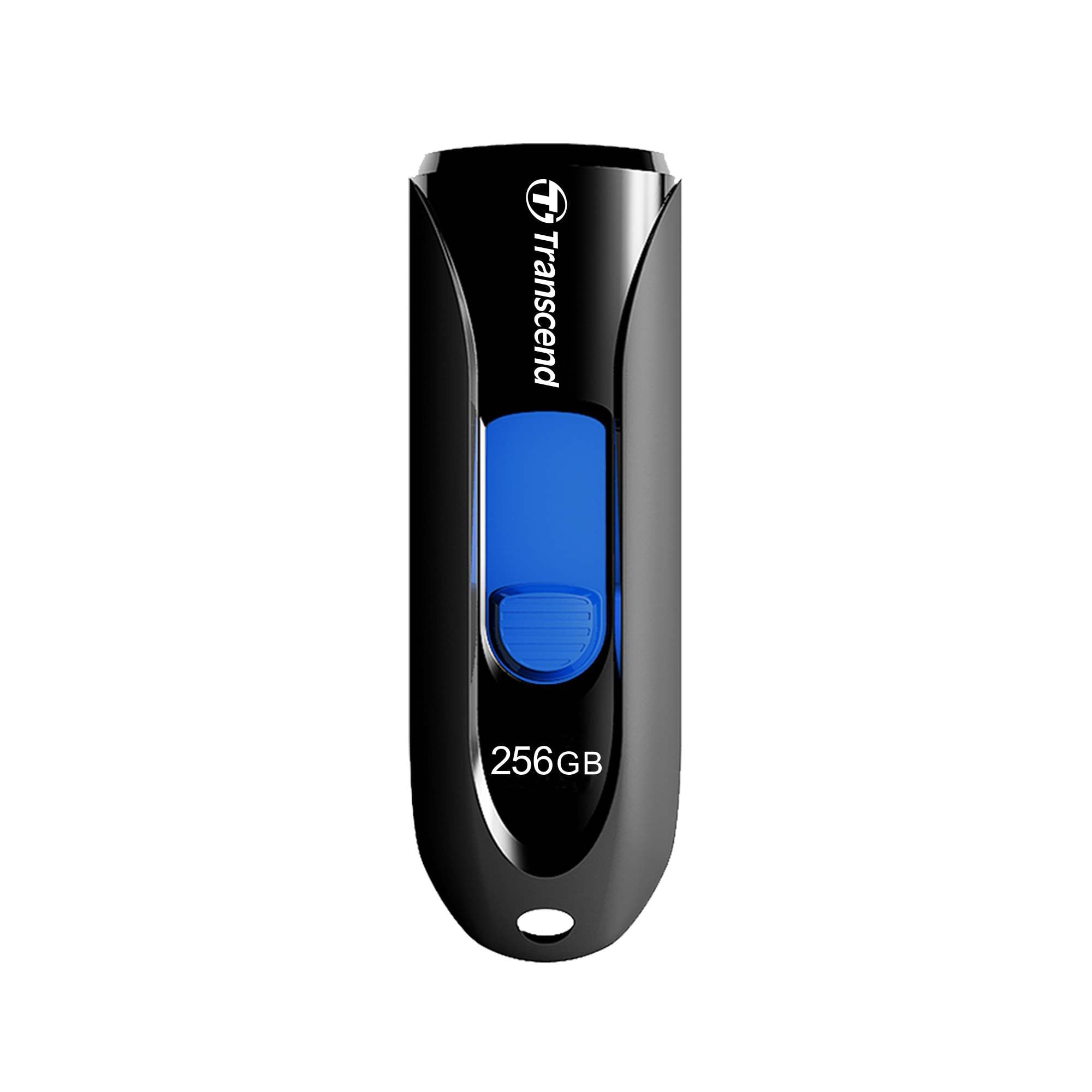 Transcend JetFlash 790, 512GB