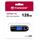 Transcend JetFlash 790K, 128GB