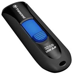 Transcend JetFlash 790K, 32GB