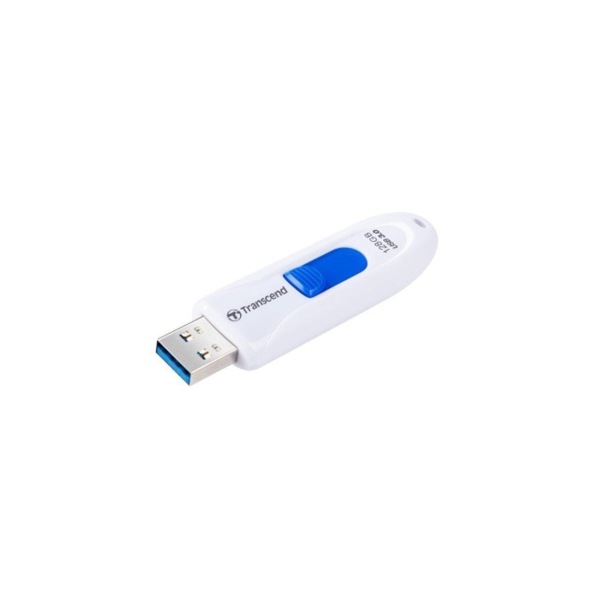 Transcend JetFlash 790W, 128GB