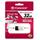 Transcend JetFlash 890S 32GB USB 3.1 OTG