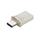 Transcend JetFlash 890S 64GB USB 3.1 OTG