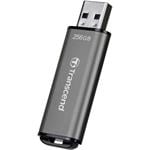 Transcend JetFlash 920 256GB