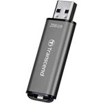 Transcend JetFlash 920 256GB TS256GJF920