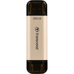 Transcend JetFlash 930C 256GB