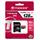 Transcend microSDXC Premium, 128GB
