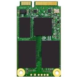 Transcend MSA370 mSATA 64GB