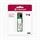 Transcend MTE220S 1TB