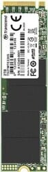 Transcend MTE220S, 2 TB