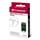 Transcend MTS400S 32GB M.2 SSD MLC TS32GMTS400S