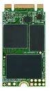 Transcend MTS420 120GB M.2 SSD