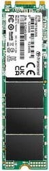 Transcend MTS825S, 2 TB