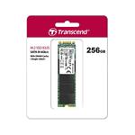 Transcend MTS832S, 256GB