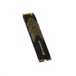 Transcend PCIe M.2 SSD 240S 1TB TS1TMTE240S