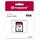 Transcend SDHC 300S 8GB TS8GSDC300S