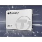 Transcend SSD220Q 2TB TS2TSSD220Q