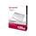 Transcend SSD220S 120GB