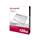 Transcend SSD220S 120GB TS120GSSD220S