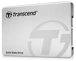 Transcend SSD220S 240GB TS240GSSD220S