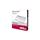 Transcend SSD220S 480GB TS480GSSD220S
