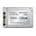 Transcend SSD230S 256GB
