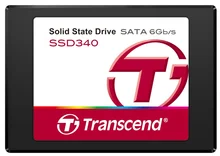 Transcend SSD340 128GB