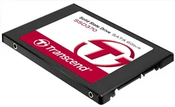 Transcend SSD370 (Premium) 64GB
