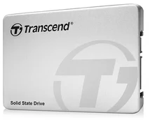 Transcend SSD370S (Premium) 32GB