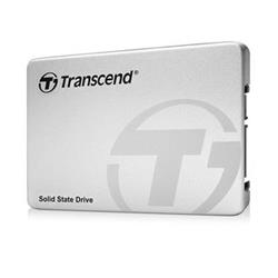 Transcend SSD370S (Premium) 64GB