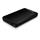 Transcend StoreJet 25A3 1TB čierny TS1TSJ25A3K
