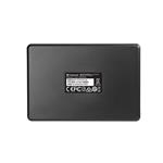 Transcend StoreJet 25C3N 2TB