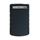 Transcend StoreJet 25H3 Slim 1TB, fialový TS1TSJ25H3P