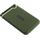 Transcend StoreJet 25M3G Slim 1TB, zelený