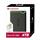 Transcend StoreJet 25M3S 4TB, šedý TS4TSJ25M3S
