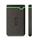 Transcend StoreJet 25M3S slim 2TB, šedý TS2TSJ25M3S