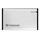 Transcend StoreJet 25S3