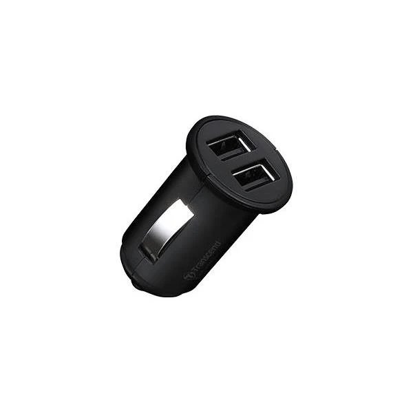 Transcend TS-DPL3