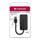 Transcend USB 3.0 4-port HUB2 TS-HUB2K