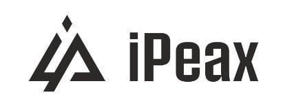 Transmittery iPeax