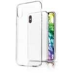 TRANSPARENTNÉ ALIGATOR puzdro Apple Iphone 17 Pro Max